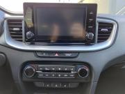 Kia Ceed III Чебоксары  - изображение 40