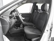 Lada (ВАЗ) Largus I Ставрополь  - изображение 27