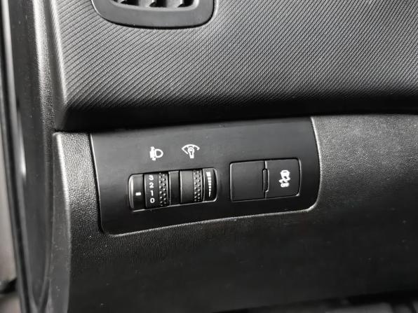 Kia Ceed I Рестайлинг с пробегом 2010 года, цена 649 000 рублей, 150079 км, хэтчбек, Автокод Объявления