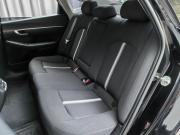 Hyundai Sonata VIII (DN8) Подольск  - изображение 33