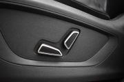 Changan UNI-S I Москва  - изображение 31