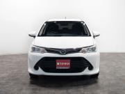 Toyota Corolla XI (E160 E170 E180) Рестайлинг 1 Чита  - изображение 21