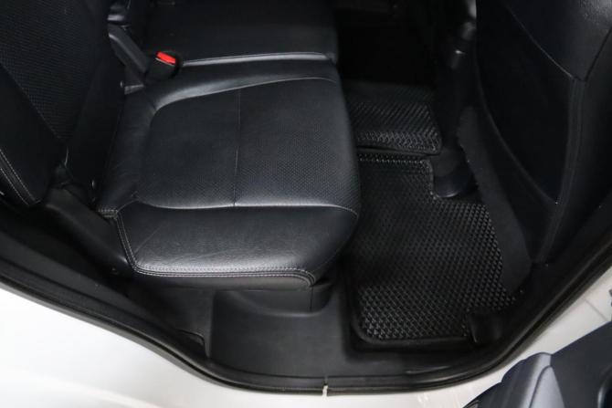 Mitsubishi Outlander III с пробегом 2014 года, цена 1 735 350 рублей, 175244 км, внедорожник, Автокод Объявления