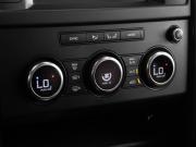 Land Rover Discovery V Тюмень  - изображение 44