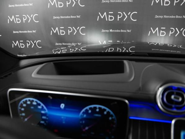 Новый Mercedes-Benz GLC Coupe II (C254) 2026 года, цена 9 900 000 рублей, внедорожник, Автокод Объявления
