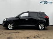 Hyundai Creta I Москва  - изображение 20