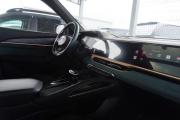 Geely Monjaro I Ульяновск  - изображение 48