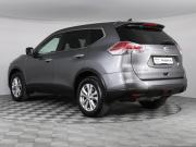 Nissan X-Trail III Химки  - изображение 20