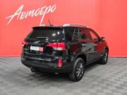 Kia Sorento II Рестайлинг Вологда  - изображение 27