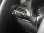 Renault Megane III Рестайлинг Казань  - изображение 29