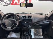Lada (ВАЗ) Granta I Рестайлинг Новочеркасск  - изображение 28