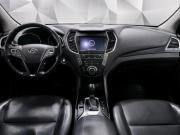 Hyundai Santa Fe III Рестайлинг Ульяновск  - изображение 34