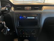 Skoda Rapid I Чебоксары  - изображение 49