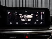 Kia K5 III Минеральные Воды  - изображение 37