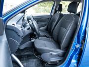 Renault Sandero II Ставрополь  - изображение 30