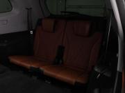 Chery Tiggo 8 Pro Max I Воронеж  - изображение 35