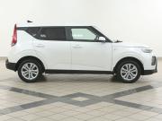 Kia Soul III Иваново  - изображение 23