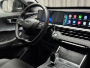 Chery Tiggo 7 Pro Max I Ижевск  - изображение 47