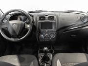 Lada (ВАЗ) Granta I Рестайлинг Казань  - изображение 14