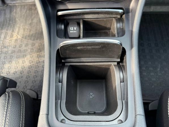 Mercedes-Benz CLA I (C117 X117) Рестайлинг с пробегом 2018 года, цена 1 645 000 рублей, 112321 км, седан, Автокод Объявления