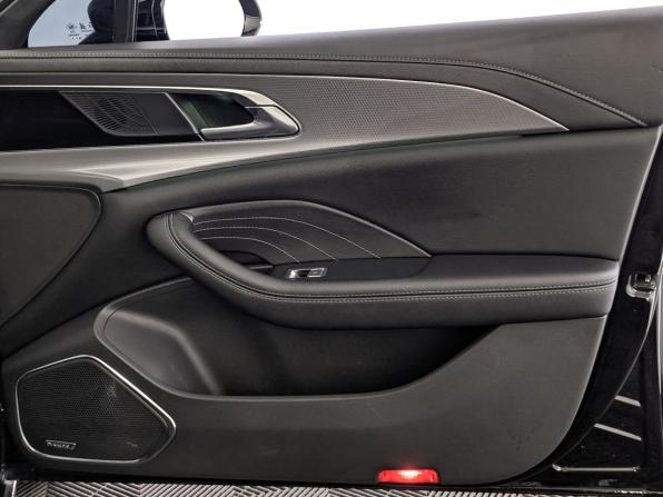 Hongqi H5 II с пробегом 2024 года, цена 2 450 000 рублей, 128228 км, седан, Автокод Объявления