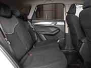 Haval Jolion I Казань  - изображение 16