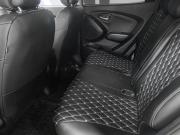 Hyundai ix35 I Рестайлинг Ростов-на-Дону  - изображение 49