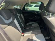 Ford Focus III Альметьевск  - изображение 45
