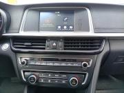 Kia Optima IV Рестайлинг Чебоксары  - изображение 44