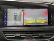 Geely Tugella I Рестайлинг Москва  - изображение 57