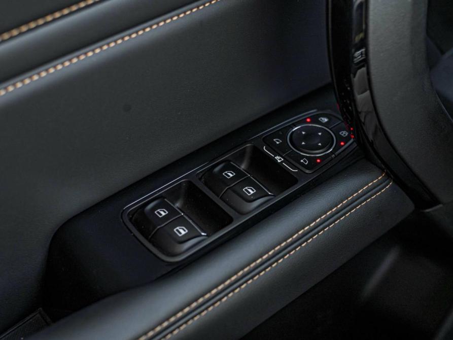 Haval Dargo Санкт-Петербург  - изображение 12