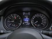 Nissan X-Trail III Рестайлинг Москва  - изображение 34