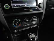 Skoda Rapid I Рестайлинг Подольск  - изображение 39