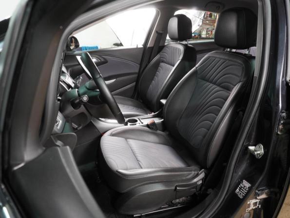 Opel Astra J Рестайлинг с пробегом 2013 года, цена 899 000 рублей, 143198 км, хэтчбек, Автокод Объявления