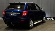 Lifan X60 I Рестайлинг Смоленск  - изображение 25