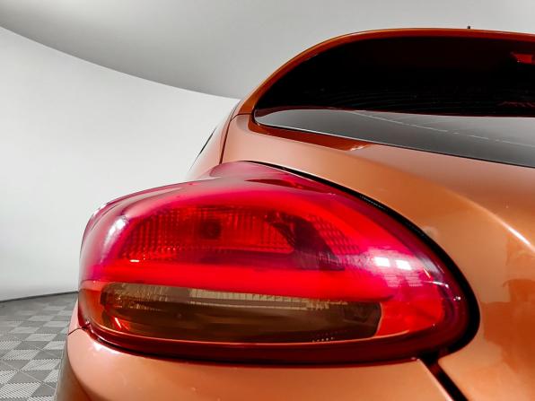 Kia Ceed II с пробегом 2013 года, цена 920 000 рублей, 166639 км, хэтчбек, Автокод Объявления