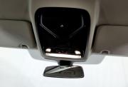 BMW 5 серии VI (F10/F11/F07) Рестайлинг Волгоград  - изображение 39