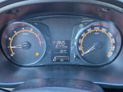 Lada (ВАЗ) Granta I Рестайлинг Воронеж  - изображение 30