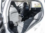 Omoda S5 Ставрополь  - изображение 34