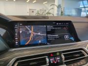 BMW X7 I (G07) Санкт-Петербург  - изображение 48