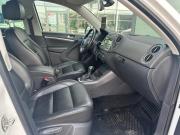 Volkswagen Tiguan I Рестайлинг Екатеринбург  - изображение 19