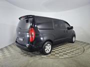 Hyundai Grand Starex I Ногинск  - изображение 27