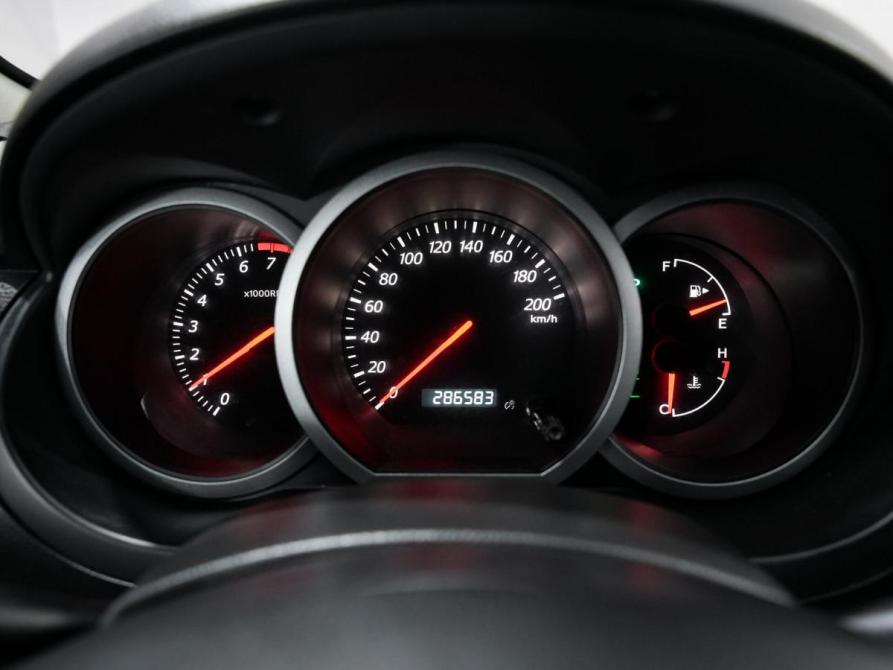 Suzuki Grand Vitara II Ульяновск  - изображение 12