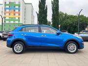 Kia Rio IV Стерлитамак  - изображение 30