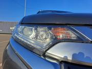 Mitsubishi Outlander III Рестайлинг 3 Чебоксары  - изображение 43