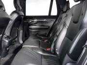 Volvo XC90 II Рестайлинг 1 Санкт-Петербург  - изображение 35