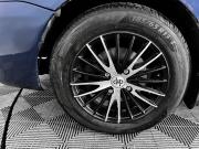Mitsubishi Lancer IX Архангельск  - изображение 36