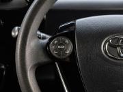 Toyota Aqua I Рестайлинг 2 Тюмень  - изображение 47