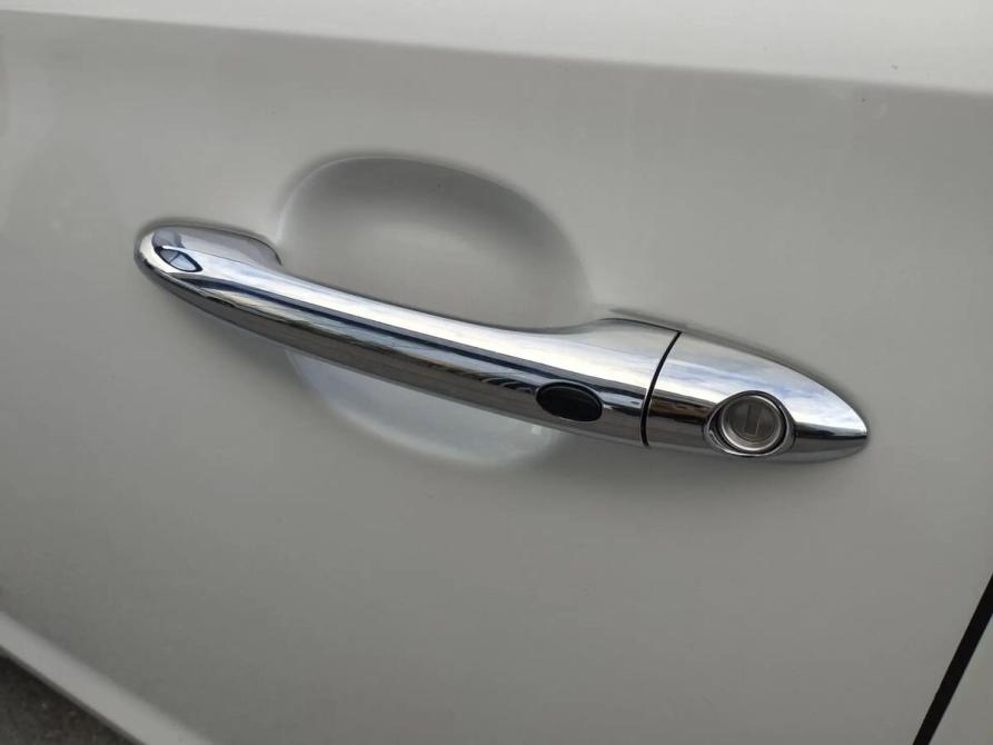 Kia Carnival III Екатеринбург  - изображение 15