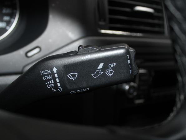 Volkswagen Jetta VI с пробегом 2012 года, цена 1 199 900 рублей, 103105 км, седан, Автокод Объявления